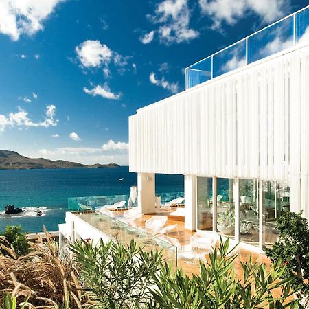Palmalife Hotel Yalıkavak Kültér fotó