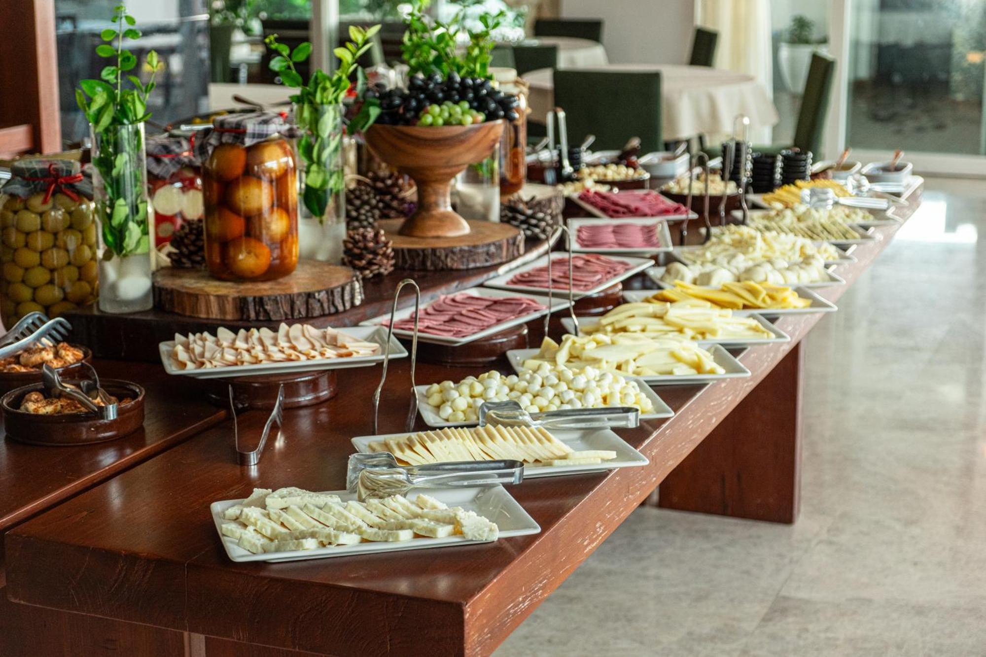 Palmalife Hotel Yalıkavak Kültér fotó